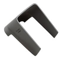 FLUKE TI-VISOR2 - FLUKE - FLUKE TI-VISOR2 - Test Accessory, Sun Visor