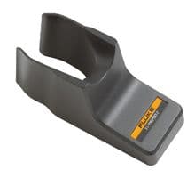 FLUKE TI-TRIPOD2 - FLUKE - FLUKE TI-TRIPOD2 - Test Accessory, Tripod Mounting Base