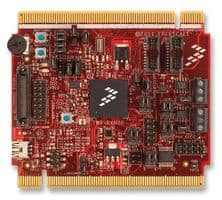 TWR-PXN20 - NXP - TWR-PXN20 - PXN20, OSJTAG, TOWER SYSTEM MODULE