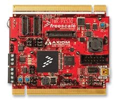 TWR-PXS3020-KIT - NXP - TWR-PXS3020-KIT - TWR SYS KIT, PXS30, TWR-ELEV/SER MOD