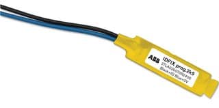 2TLA020070R2000 - ABB - 2TLA020070R2000 - Programming Cable, Identifier, Pre-Programmed, IDFIX-R