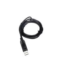 2TLA020070R5800 - ABB - 2TLA020070R5800 - Programming Cable, PC Serial Port to Pluto