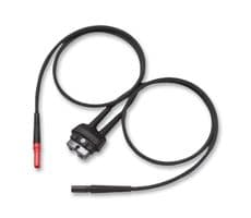 FLUKE T5-RLS - FLUKE - FLUKE T5-RLS - Test Cable Assembly, Replacement Test Leads