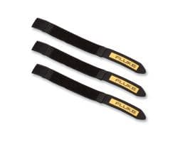 FLUKE LEADWRAP - FLUKE - FLUKE LEADWRAP - Test Accessory, Lead Wrap, Fluke Probes & Test Leads