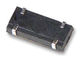 ABS25-32.000KHZ-T - ABRACON - ABS25-32.000KHZ-T - Crystal, ABS25 Series, 32 kHz, 30 ppm, 12.5 pF