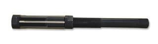 D02272 - DURATOOL - D02272 - REAMER, ADJUSTABLE, 6.50 - 7.00MM