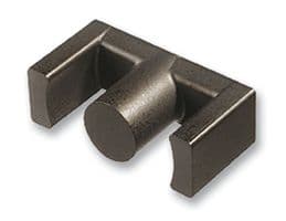 ETD39/20/13-3C95 - FERROXCUBE - ETD39/20/13-3C95 - Transformer Cores, ETD, ETD39, 3C95, 92.2 mm, 125 mm²