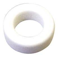 TN14/9/5-3C90 - FERROXCUBE - TN14/9/5-3C90 - Transformer Cores, Toroid, Toroid, TN14, 3C90, 35 mm, 12.3 mm²