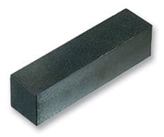 I100/25/25-3C94 - FERROXCUBE - I100/25/25-3C94 - Transformer Cores, I, I100, 3C94, 245 mm, 645 mm²