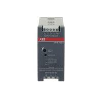 1SVR427032R1000 - ABB - 1SVR427032R1000 - AC/DC DIN Rail Power Supply (PSU), ITE, 1 Output, 30 W, 12 VDC, 2.5 A