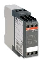 1SVR423418R9000 - ABB - 1SVR423418R9000 - Power Supply Accessory, Redundancy Module, 2.5A, Dual Port, CP Series