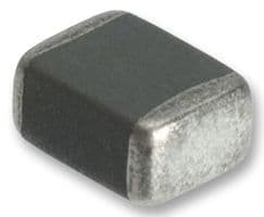 PRG15BC180MM1RC - MURATA - PRG15BC180MM1RC - PTC THERMISTOR, 18OHM, 0402