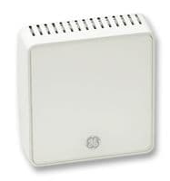 T8200-E - AMPHENOL ADVANCED SENSORS - T8200-E - Gas Detection Sensor, Ventostat®, Wall Mount, Carbon Dioxide, 2000 ppm, Diffusion