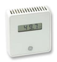 T8200-E-D - AMPHENOL ADVANCED SENSORS - T8200-E-D - Gas Detection Sensor, Ventostat®, Wall Mount, Carbon Dioxide, 2000 ppm, Diffusion