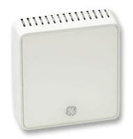 T8100-E - AMPHENOL ADVANCED SENSORS - T8100-E - Gas Detection Sensor, Ventostat®, Wall Mount, Carbon Dioxide, 2000 ppm, ± 3%, Diffusion