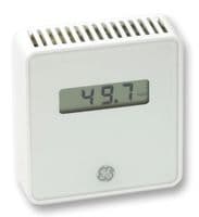 T8700-E-D - AMPHENOL ADVANCED SENSORS - T8700-E-D - HUMIDITY/TEMP TX, 0-95RH, 0-50DEG C