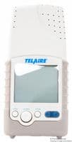 T7001I - AMPHENOL ADVANCED SENSORS - T7001I - Portable Indoor Air Quality Monitor Featuring a Voltage Output via a RJ45 Connector