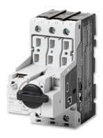 PKE12 - EATON MOELLER - PKE12 - MOTOR PROTECTIVE CKT BREAKER, 3P, 12A