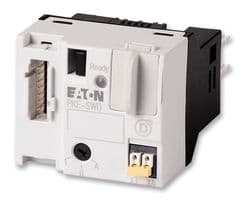 PKE-SWD-32 - EATON MOELLER - PKE-SWD-32 - FUNCTION ELEMENT, MOTOR STARTER