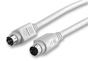 8501-2 - KEITHLEY - 8501-2 - Test Cable Assembly, Trigger Link Cable, Keithley Oscilloscopes