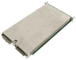 3732 - KEITHLEY - 3732 - Test Accessory, Matrix Card, Keithley 3700 & 3700A Series Mainframes