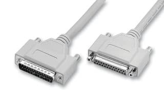 CA-126-1A - KEITHLEY - CA-126-1A - Test Cable Assembly, Digital I/O Cable