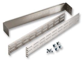 4288-10 - KEITHLEY - 4288-10 - Rack Mount Kit, Rear Support Mount Kit, Keithley 3700 & 3700A Series Multimeters
