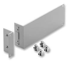 4288-1 - KEITHLEY - 4288-1 - Rack Mount Kit, Rack Mount Kit