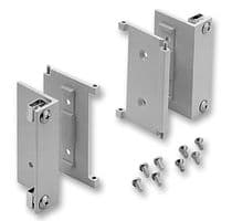 4288-2 - KEITHLEY - 4288-2 - Rack Mount Kit, Dual Fixed Rack Mount Kit, Keithley 2000 Series Digital Multimeters