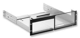 4288-4 - KEITHLEY - 4288-4 - Rack Mount Kit, Rack Mount Kit, Keithley 2000 Series, 2700, 2701 Multimeters