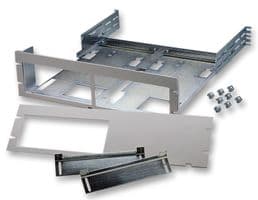 4288-5 - KEITHLEY - 4288-5 - Rack Mount Kit, Rack Mount Kit