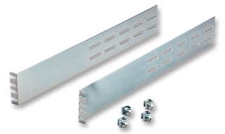 4288-7 - KEITHLEY - 4288-7 - Rack Mount Kit, Rack Mount Kit, Keithley System 46, 46T & 2750 Data Loggers