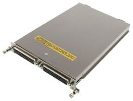 7703 - KEITHLEY - 7703 - Test Accessory, Differential Multiplexer Module, Keithley Multimeters & Oscilloscopes