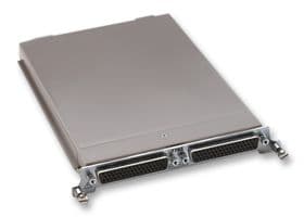 7705 - KEITHLEY - 7705 - Test Accessory, Single-Pole Control Module, Keithley Multimeters & Oscilloscopes
