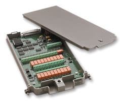 7706 - KEITHLEY - 7706 - Test Accessory, I/O Module, Keithley Multimeters & Oscilloscopes