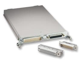 7707 - KEITHLEY - 7707 - Test Accessory, Digital I/O Module, Keithley Multimeters & Oscilloscopes