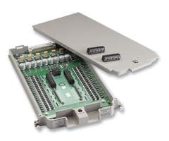 7710 - KEITHLEY - 7710 - Test Accessory, Solid-State Differential Multiplexer, Keithley Multimeters & Oscilloscopes