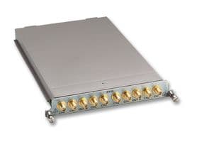 7711 - KEITHLEY - 7711 - Test Accessory, RF Module, Keithley Multimeters & Oscilloscopes