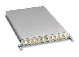 7712 - KEITHLEY - 7712 - Test Accessory, 3.5GHZ, 50Ohm, RF Module, Keithley Multimeters & Oscilloscopes
