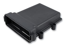 EEC-5X650B - DEUTSCH - TE CONNECTIVITY - EEC-5X650B - Connector Accessory, DT