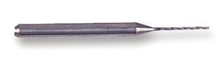 DU76 - CIF - DU76 - Twist Drill Bit, Carbide, 1.6mm, 38.1mm Overall Length