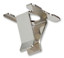 S9101-46R - HARWIN - S9101-46R - Connector Accessory, Surface Mount, Contact Clip, M20 Series Connectors, M20