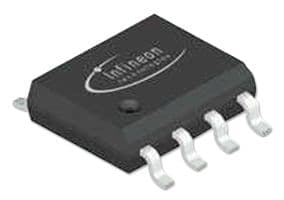 BSC067N06LS3GATMA1 - INFINEON - BSC067N06LS3GATMA1 - Power MOSFET, N Channel, 60 V, 50 A, 6700 µohm, SuperSOT, Surface Mount