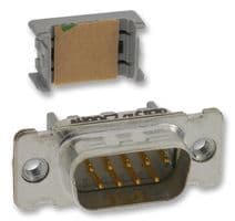 8225-8000 - 3M - 8225-8000 - D Sub Connector, DB25, Standard, Plug, 8200, 25 Contacts, DB, IDC / IDT