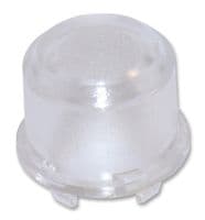 1DS11 - MULTIMEC - 1DS11 - Switch Cap, Multimec 5G Series Switches, Transparent