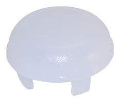 1JS16 - MULTIMEC - 1JS16 - Switch Cap, Multimec 5G Series Illuminated Switches, White