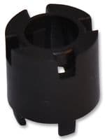 2SS09-08.0 - MULTIMEC - 2SS09-08.0 - Switch Actuator, Multimec 5G switches, IP67