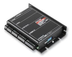 409510 - MAXON MOTOR - 409510 - Servo Motor Controller, ESCON 50/5 Series, 15 A, 10 to 50 Vdc