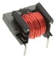 CSLW6B1 - HONEYWELL - CSLW6B1 - Current Sensor, CSLW Series, Open Loop-1A to 1A, Sink, Source Output, 4.5 Vdc to 10.5 Vdc
