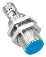 MM18-70APS-ZCK - SICK - MM18-70APS-ZCK - SENSOR, MAGNETIC, 70MM, PNP, M18, CON